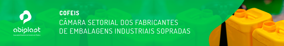 Arquivos fabricadebolovoalzira - Alshop - Associação Brasileira de