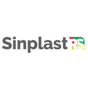 logos_sindicatos (3)